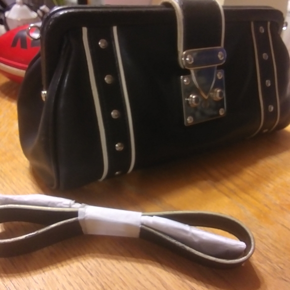 BAG - Picture 2 of 4